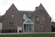 Welkom